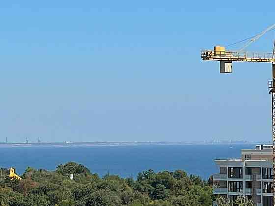 3 Ком. квартира 50 Жемчужина / Итальянский бул. Музкомедия Центр Одеса