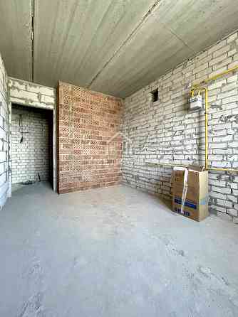 1к квартира ЖК Лазурний центр ринок індивідуальне опалення Харків