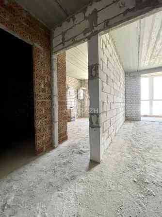 1к квартира ЖК Лазурний центр ринок індивідуальне опалення Харків