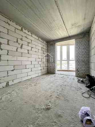 1к квартира ЖК Лазурний центр ринок індивідуальне опалення Харків