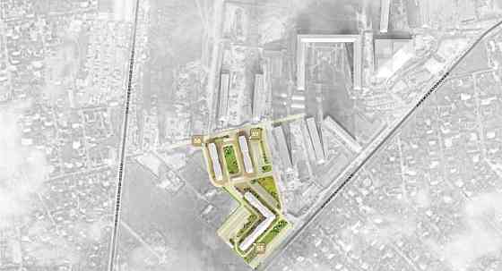 49 жемчужина! 2-хком квартира! без комиссии! состояние от строителей! Лиманка