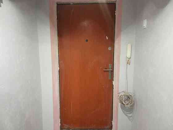 Продам квартиру в УДОБНОМ месте. Каменское (Запорожская обл.)