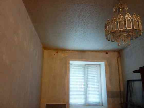 Продам квартиру в УДОБНОМ месте. Каменское (Запорожская обл.)