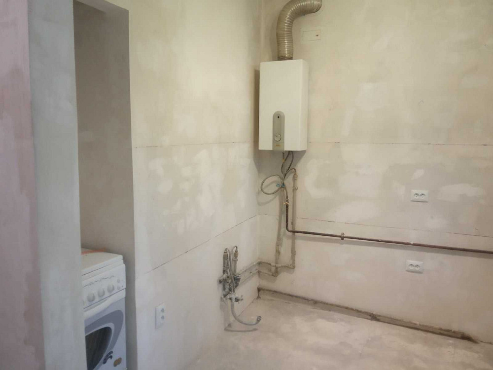 Продам квартиру в УДОБНОМ месте. Каменское (Запорожская обл.) - изображение 3