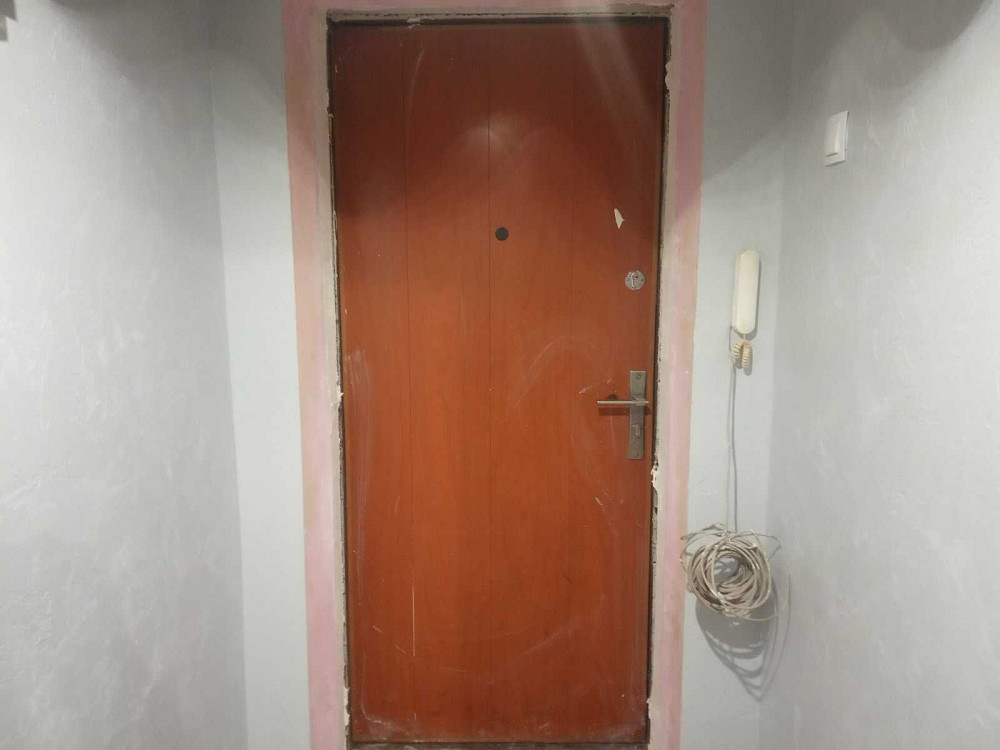 Продам квартиру в УДОБНОМ месте. Каменское (Запорожская обл.) - изображение 4