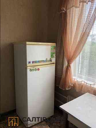 6621-ЕК Продам 1к квартиру на Салтовке Студенческая 608 м/р Харків