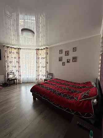 Топ ціна! єОселя! Сертифікат! Постанова! 1к з ремонтом Ирпень