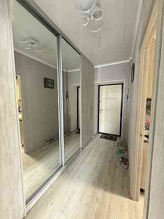 Топ ціна! єОселя! Сертифікат! Постанова! 1к з ремонтом Ирпень