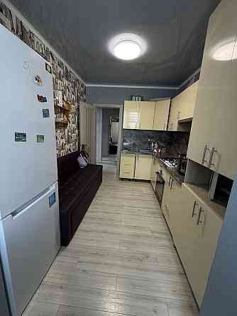 Топ ціна! єОселя! Сертифікат! Постанова! 1к з ремонтом Ирпень