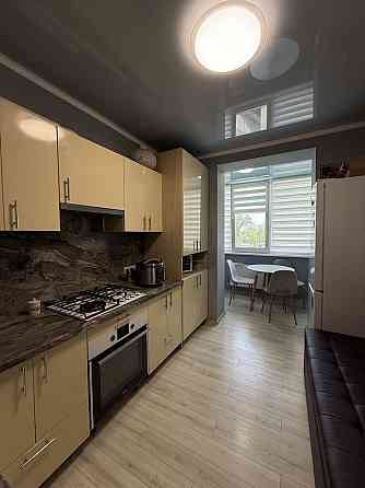 Топ ціна! єОселя! Сертифікат! Постанова! 1к з ремонтом Ирпень