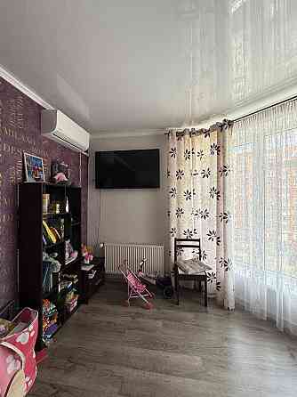 Топ ціна! єОселя! Сертифікат! Постанова! 1к з ремонтом Ирпень