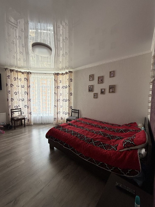 Топ ціна! єОселя! Сертифікат! Постанова! 1к з ремонтом Ірпінь - зображення 5