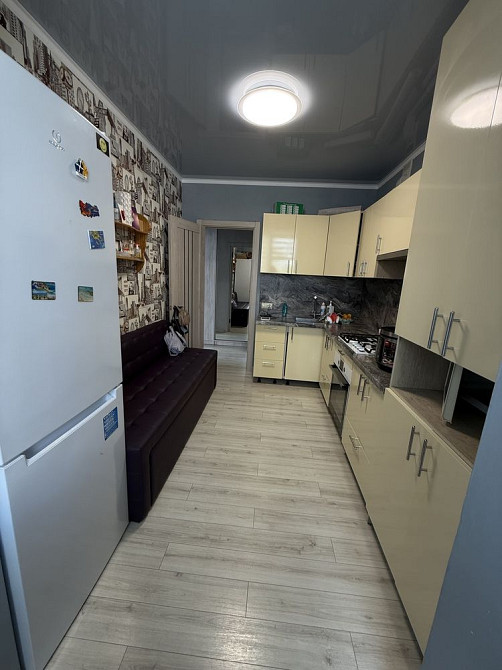 Топ ціна! єОселя! Сертифікат! Постанова! 1к з ремонтом Ірпінь - зображення 2