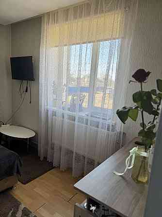 Терміново 3 кімнатна квартира з індивідуальним опаленням Пирятин