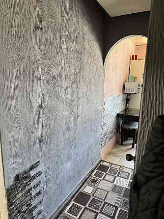 Терміново 3 кімнатна квартира з індивідуальним опаленням Пирятин