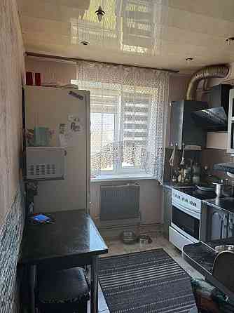 Терміново 3 кімнатна квартира з індивідуальним опаленням Пирятин