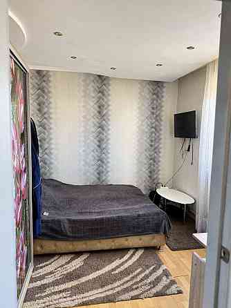 Терміново 3 кімнатна квартира з індивідуальним опаленням Пирятин