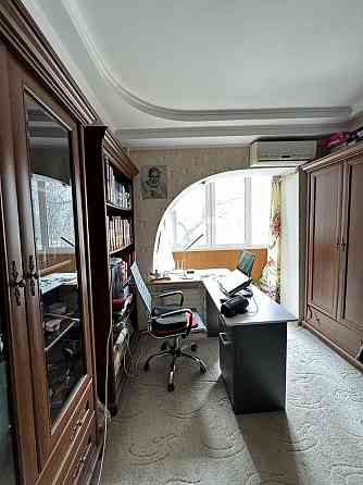 Продажа 1 ком.кв по ул. Героев 93 бригады и Василя Сергиенка - 15800$ Запорожье