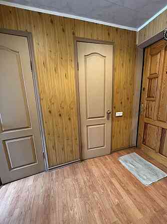 Продажа 1 ком.кв по ул. Героев 93 бригады и Василя Сергиенка - 15800$ Запорожье