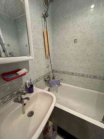 Продажа 1 ком.кв по ул. Героев 93 бригады и Василя Сергиенка - 15800$ Запорожье