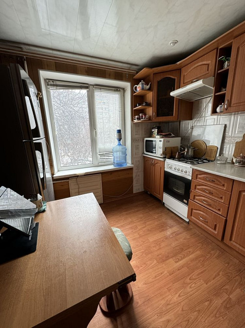 Продажа 1 ком.кв по ул. Героев 93 бригады и Василя Сергиенка - 15800$ Запорожье - изображение 8