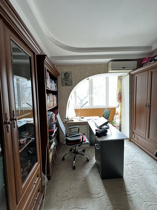 Продажа 1 ком.кв по ул. Героев 93 бригады и Василя Сергиенка - 15800$ Запорожье - изображение 3