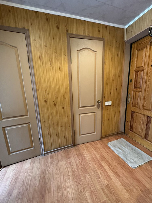 Продажа 1 ком.кв по ул. Героев 93 бригады и Василя Сергиенка - 15800$ Запорожье - изображение 4