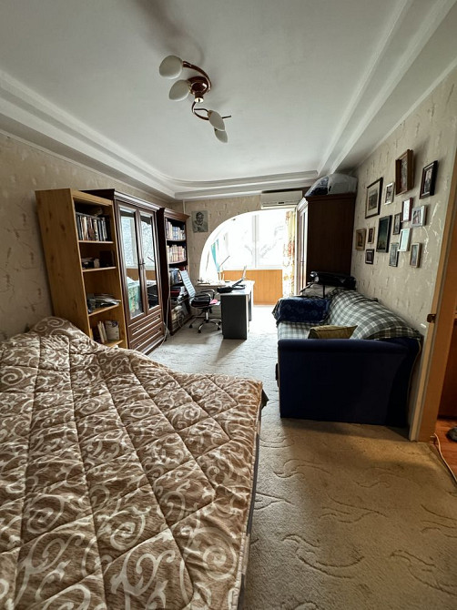 Продажа 1 ком.кв по ул. Героев 93 бригады и Василя Сергиенка - 15800$ Запорожье - изображение 2