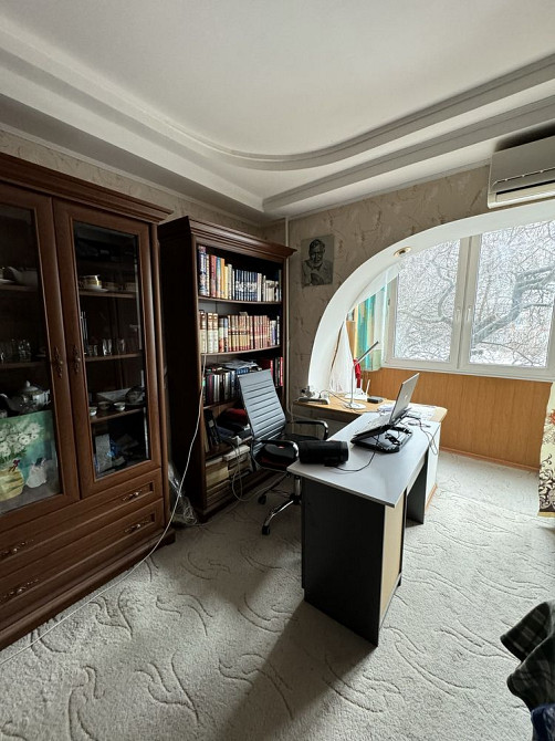 Продажа 1 ком.кв по ул. Героев 93 бригады и Василя Сергиенка - 15800$ Запорожье - изображение 1