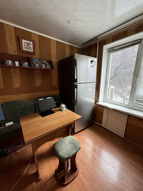 Продажа 1 ком.кв по ул. Героев 93 бригады и Василя Сергиенка - 15800$ Запорожье - изображение 7