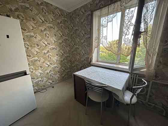 Продам 1комн.квартиру левый берег Каменское (Запорожская обл.)