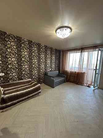 Продам 1комн.квартиру левый берег Каменское (Запорожская обл.)