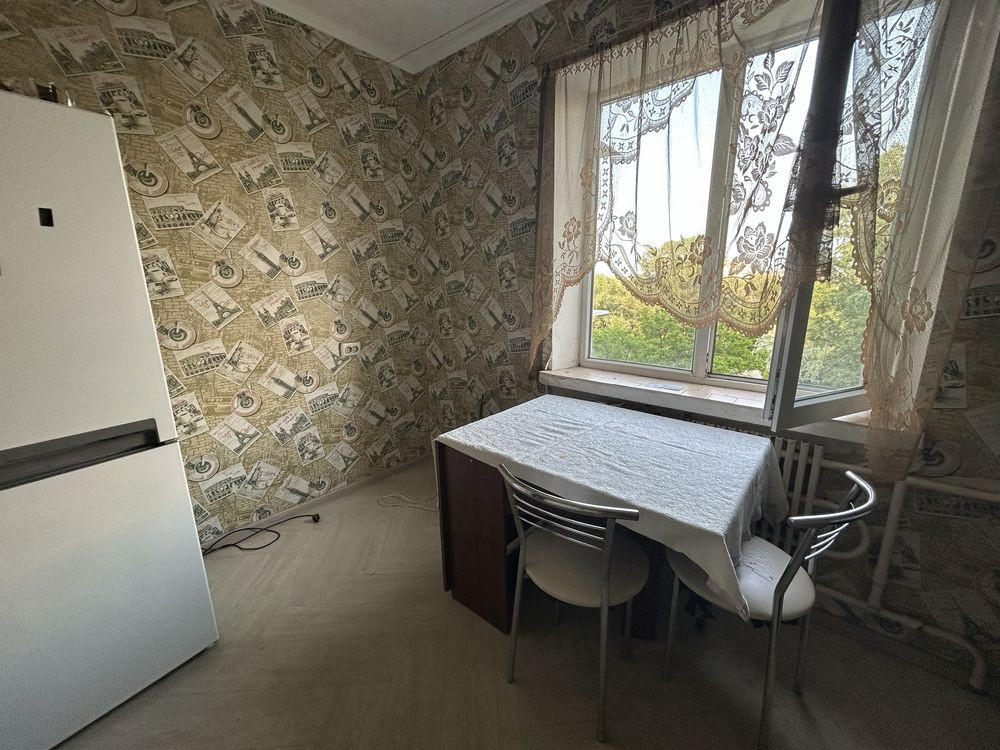 Продам 1комн.квартиру левый берег Каменское (Запорожская обл.) - изображение 5