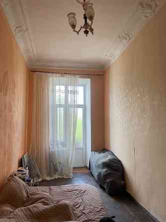 Продається комуна на Преображенській Одеса