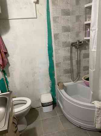 Продається комуна на Преображенській Одеса