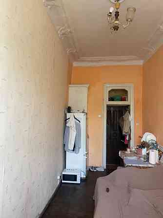 Продається комуна на Преображенській Одеса