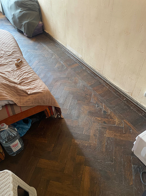 Продається комуна на Преображенській Одеса - зображення 4