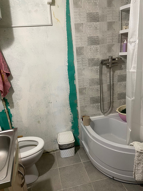 Продається комуна на Преображенській Одеса - зображення 5