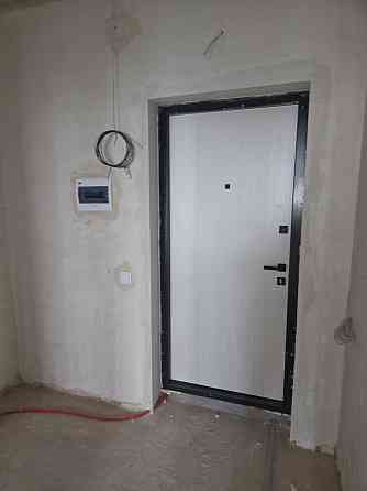 Продаж 1 к квартира ЖК Mill Town Львов