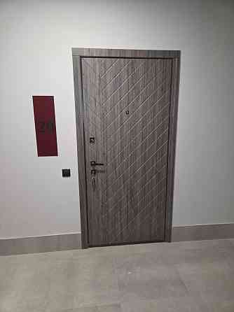 Продаж 1 к квартира ЖК Mill Town Львов