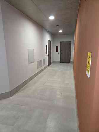 Продаж 1 к квартира ЖК Mill Town Львов