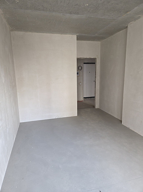 Продаж 1 к квартира ЖК Mill Town Львов - изображение 7