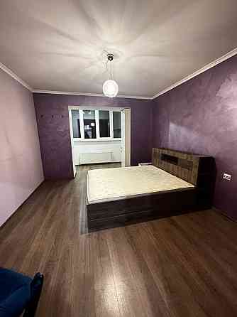 Продаж двох кімнатноі квартири Ивано-Франковск