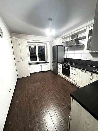 Продаж двох кімнатноі квартири Ивано-Франковск