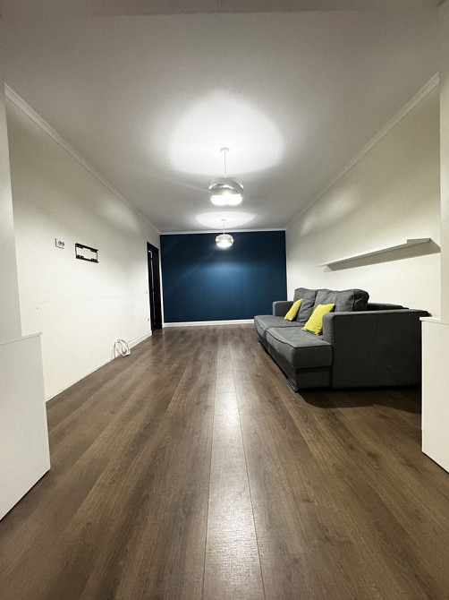 Продаж двох кімнатноі квартири Ивано-Франковск - изображение 7