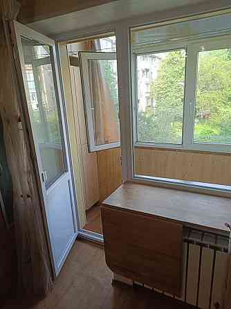 Продам 1 комнатную квартиру Новые Дома(Петра Григоренко,Дворец спорта) Харків