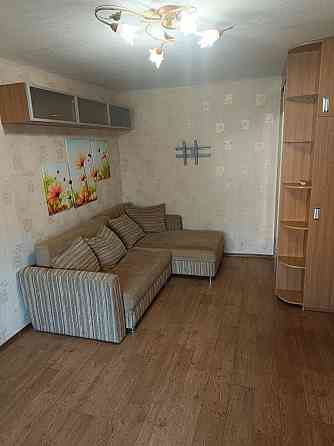 Продам 1 комнатную квартиру Новые Дома(Петра Григоренко,Дворец спорта) Харків