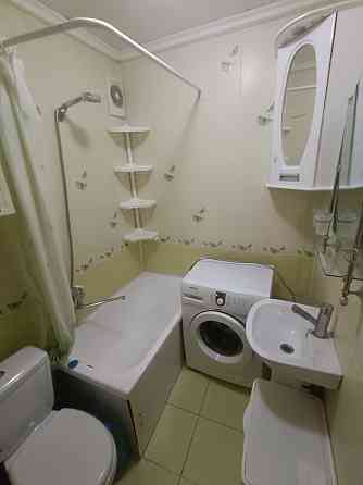 Продам 1 комнатную квартиру Новые Дома(Петра Григоренко,Дворец спорта) Харків