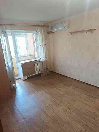 Продам 1 комнатную квартиру Новые Дома(Петра Григоренко,Дворец спорта) Харків