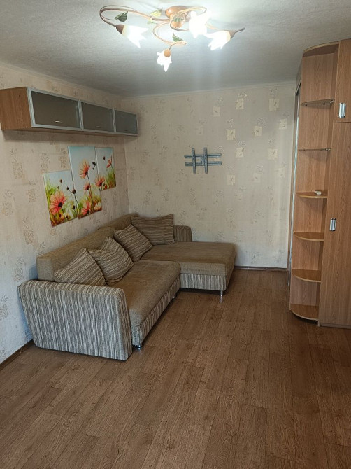 Продам 1 комнатную квартиру Новые Дома(Петра Григоренко,Дворец спорта) Харків - зображення 3